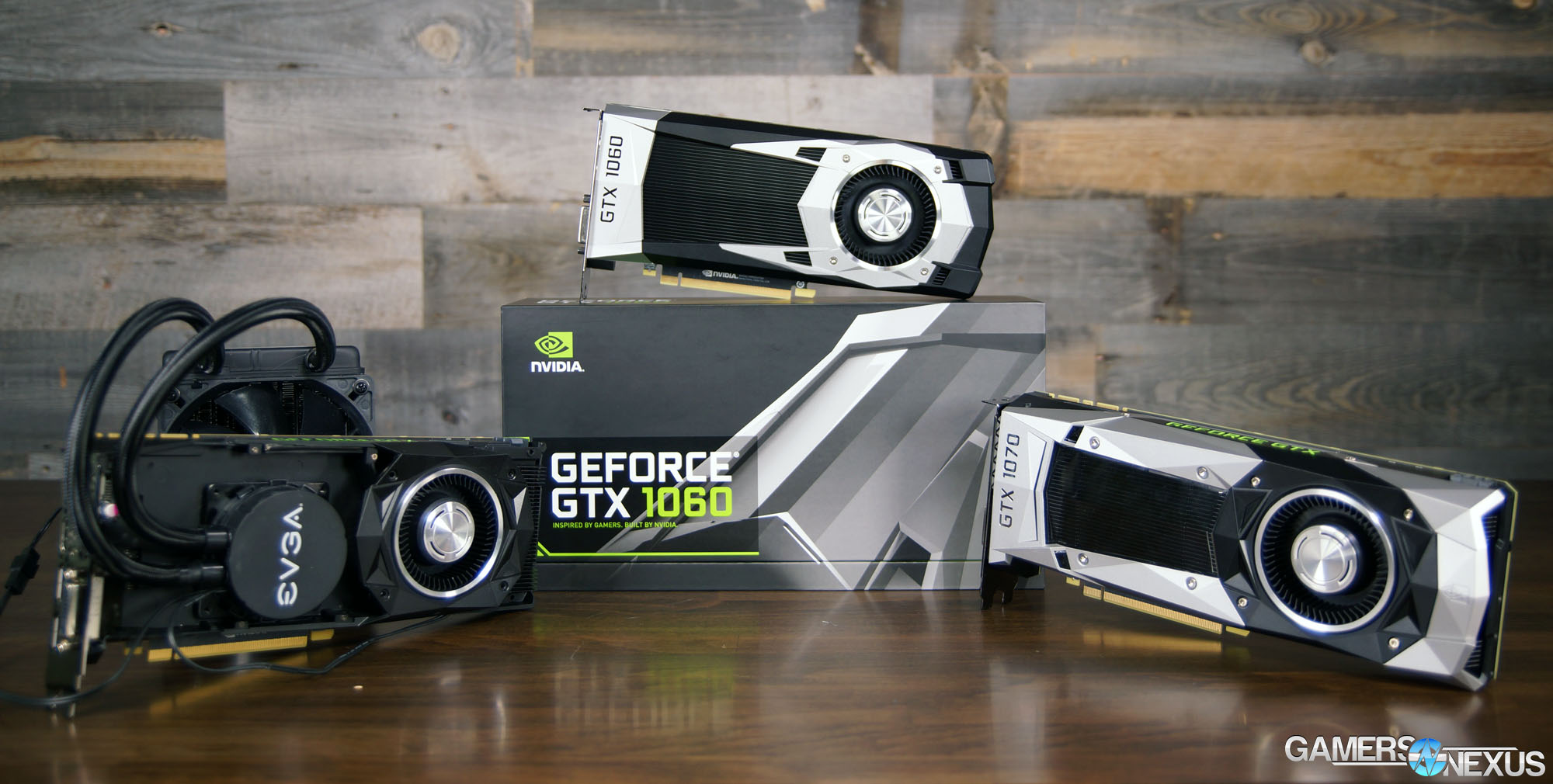 GTX 1060