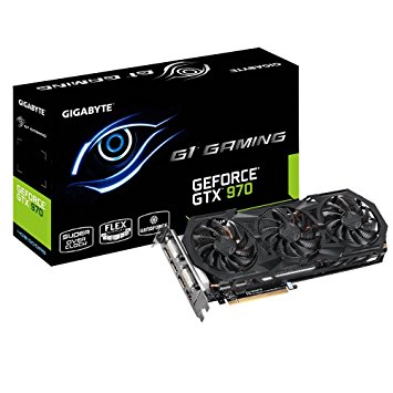 GTX 970